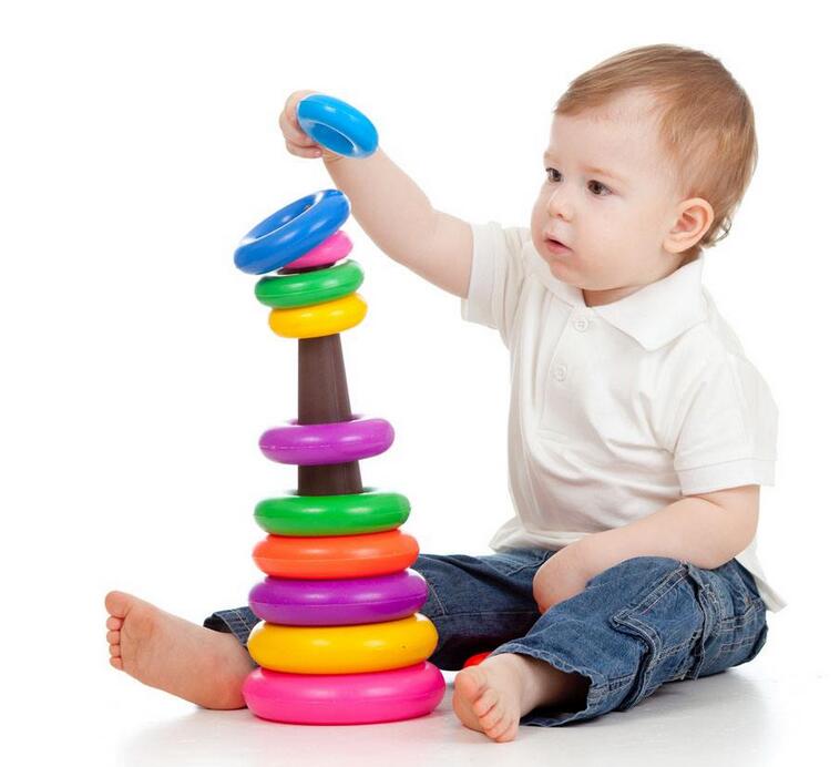 四岁小孩言语发育缓慢原因