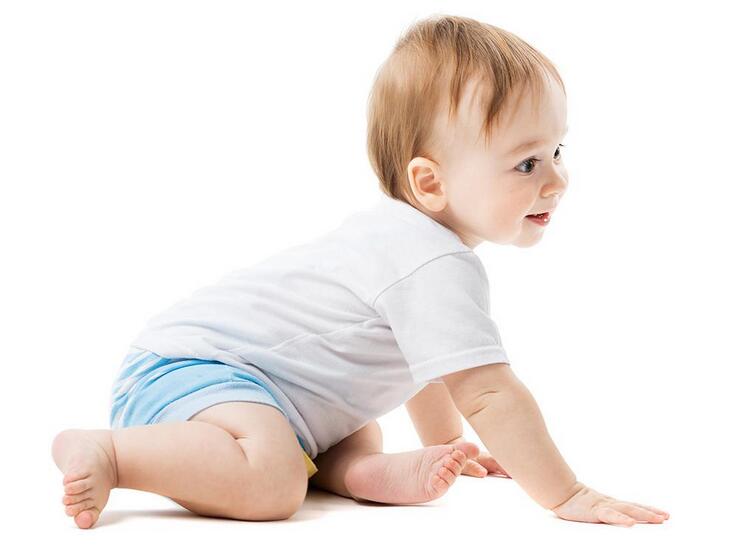 四岁小孩言语发育缓慢原因